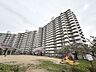 外観：使いやすい２ＬＤＫのお住まい♪資料請求だけでもお問い合わせください！
