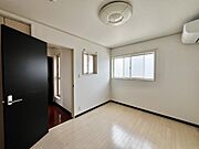 テレワークのお仕事部屋、子供部屋等、ライフスタイルや家族構成に合わせて多目的にご使用いただけます♪