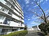外観：お家探しを始めてみようと思われたら是非【イエストア】までお気軽にご相談下さいませ♪
