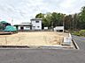 外観：２面採光のお部屋もございます♪明るく風通しの良い快適な室内に気分も自然と明るくなりますね！家族の笑顔も増えそうです♪