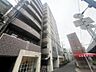 外観：住宅ローン相談会も開催中ですので、お気軽にお問い合わせ下さいませ♪