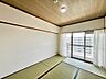 子供部屋：【即日見学予約可能】お気軽にお電話ください♪