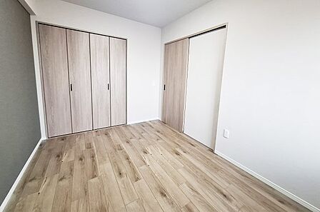 【住宅ローン相談】住宅ローンにご不安、ご心配のある方でもイエストアでは豊富な知識でサポート致します♪
