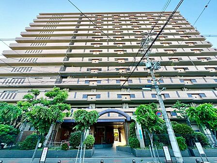 令和８年６月リフォーム済！綺麗なお住まいで新生活始めませんか♪資料請求だけでもお気軽にお問い合わせ下さい！