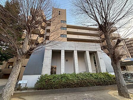 南海泉北線「光明池」駅まで徒歩15分!毎日の通勤や通学に便利ですね!