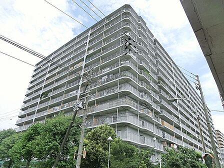 【本日ご内覧可能】令和8年5月リフォーム済♪綺麗なお住まいで新生活始めませんか!