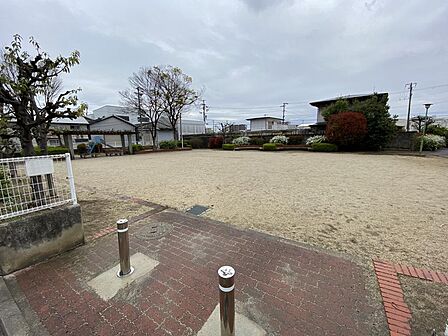 阪堺病院まで徒歩5分ですので、突然の怪我や体調不良の時にも安心ですね!