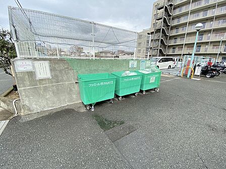 お家探しを始めてみようと思われたら是非【イエストア】までお気軽にご相談下さいませ♪
