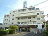 周辺：天の川病院まで徒歩１９分