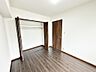 その他：【ご内覧可能♪】ご内覧をご希望の際は是非、イエストアまでお問合せ下さい♪
