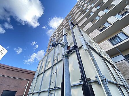 お客様にとって最良のマイホームが見つかりますよう、イエストアが全力でお手伝いさせていただきます！いつでもお気軽にお問い合わせ下さい♪