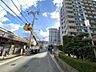 その他：ファミリーマート堺津久野町店まで徒歩３分！ちょっとしたお買い物にも便利ですね！