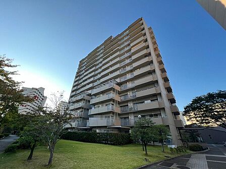 【本日ご内覧可能】令和７年１１月リフォーム済！綺麗なお住まいで、気持ちのいい新生活をここで始めませんか♪