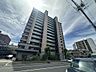 外観：全室６帖以上のゆとりある住まい！のびのび新生活をここではじめませんか♪資料請求だけでもお気軽にお問い合わせ下さい！