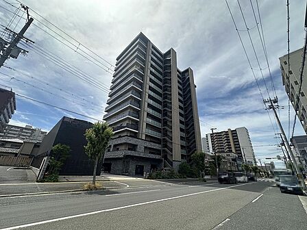 住宅ローン相談会も開催中ですので、お気軽にお問い合わせ下さいませ♪