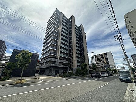 住宅ローン相談会も開催中ですので、お気軽にお問い合わせ下さいませ♪