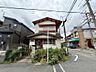 外観：自由設計対応ですので、お好きな間取りで個性あふれる住まいにしてくださいね！