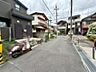 外観：家探しはどうやってするの？から資金のことや住宅ローン、税金や制度のことまで住宅の難しいことをわかりやすく説明いたします♪