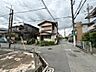 外観：建築条件無ですので、個性溢れる住まいを実現させてくださいね♪