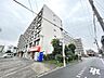 外観：お家探しを始めてみようと思われたら是非【イエストア】までお気軽にご相談下さいませ♪