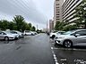 駐車場：【駐車場】敷地内駐車場（月額：13000円〜15500円）ございますよ！空き状況確認必要です！詳しくは担当までお問い合わせください！