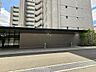 エントランス：各居室に収納有りますので、収納場所に困らず綺麗な室内をたもてますね♪たくさん収納できます♪