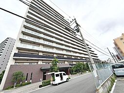 リビオ堺ステーションシティ