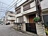 外観：【建築条件無】お好きな工務店やハウスメーカーで建築していただけます！家族の希望が詰まったマイホームを建築出来ますね！