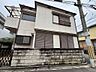 外観：【閑静な住宅地でのびのび子育て】閑静な住宅地で子育て家族にピッタリ！毎日のお散歩も快適な緑に恵まれたエリアです♪