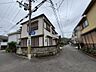 その他：◆住宅ローン相談会も開催中ですので、お気軽にお問い合わせ下さいませ◆