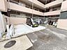 駐車場：セブンイレブンまで徒歩４分♪ドラッグセイムスまで徒歩１２分♪イオンタウン諏訪の森まで徒歩２０分♪お買い物に便利な立地ですね！