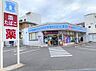 周辺：ローソン 堺少林寺町西店まで徒歩約7分です。