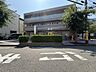 周辺：セブンイレブン大阪狭山市駅前店まで徒歩９分