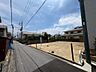 外観：【建築条件無】建築条件が無いのでお好きなハウスメーカーで建築可能です♪