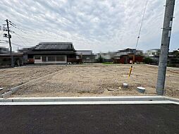 箕土路町2丁目 売土地 全12区画