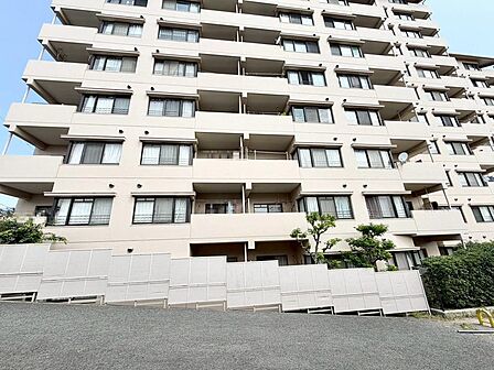 リフォームプランのご相談も承っております。詳しくはお気軽に係りの者にお尋ねください!※リフォームには別途費用が発生します。
