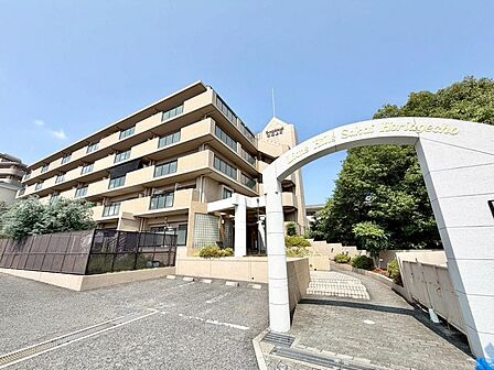令和8年8月リフォーム完了予定!綺麗なお住まいで新生活はじめませんか♪