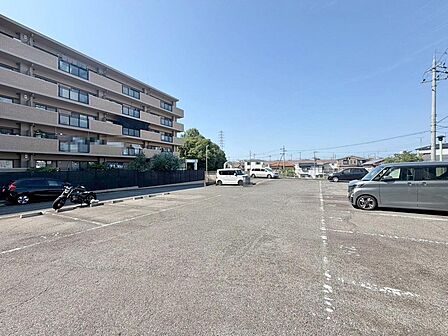 お客様が安心して物件探しが出来るよう心がけております!お気軽にお問い合わせください!!
