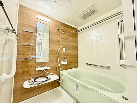 もちろん一般住居としても利用可能なシニア向け分譲マンションです♪資料請求だけでもお気軽にお問い合わせ下さい!
