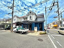 阿弥 中古戸建