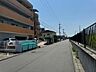 その他：◆現地見学いつでも可能です◆お気軽にお問い合わせ下さいませ♪