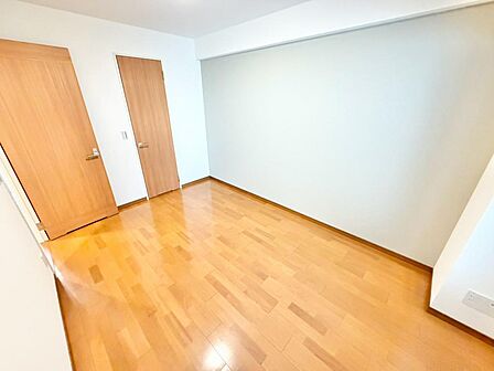【ペット飼育可能】大切なペットと暮らす癒しのお住まい!