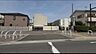 周辺：堺市立鳳南小学校まで徒歩５分
