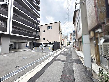 お客様にとって最良のマイホームが見つかりますよう、イエストアが全力でお手伝いさせていただきます!いつでもお気軽にお問い合わせ下さい♪