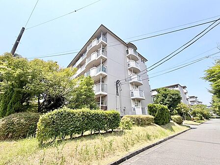 【即日見学予約可能】お気軽にお電話ください♪