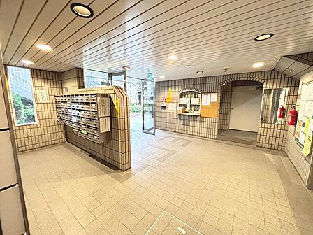 お客様にとって最良のマイホームが見つかりますよう、イエストアが全力でお手伝いさせていただきます!いつでもお気軽にお問い合わせ下さい♪