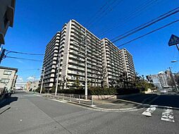 ルネ住之江