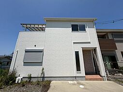 上町 中古戸建