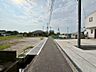 その他：１帖以上のゆとりのある浴室ですよ☆浴室乾燥機付きですので、雨の日でも洗濯物が干せますね