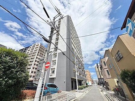 浴室に窓が付いているので、換気ができて湿気やカビ防止になりますよ♪